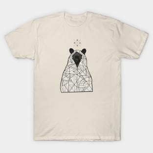 Bear T-Shirt